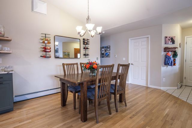 2534 Bookcliff Avenue, Grand Junction, CO 81501