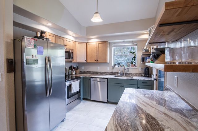 2534 Bookcliff Avenue, Grand Junction, CO 81501