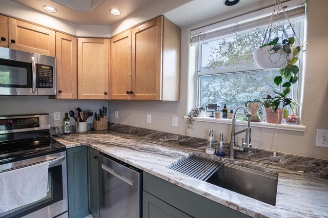 2534 Bookcliff Avenue, Grand Junction, CO 81501