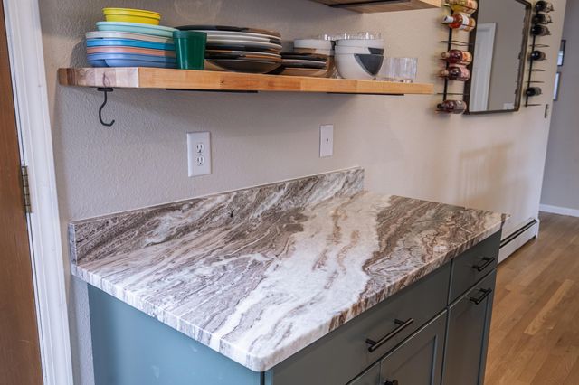 2534 Bookcliff Avenue, Grand Junction, CO 81501