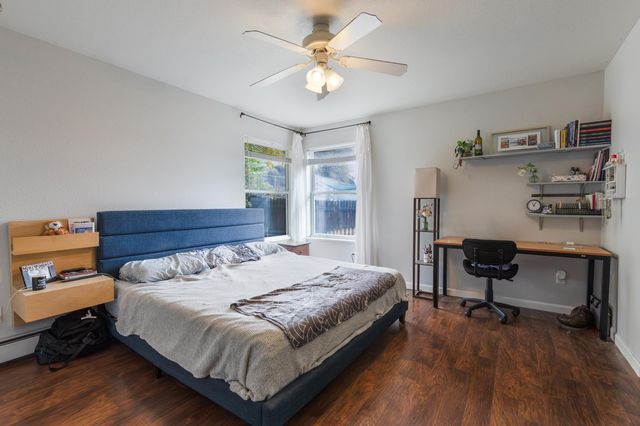 2534 Bookcliff Avenue, Grand Junction, CO 81501