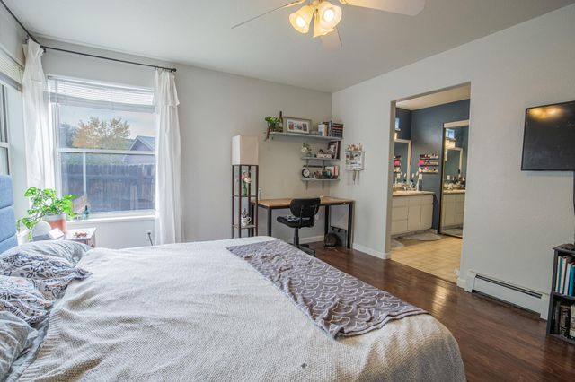 2534 Bookcliff Avenue, Grand Junction, CO 81501