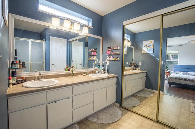 2534 Bookcliff Avenue, Grand Junction, CO 81501