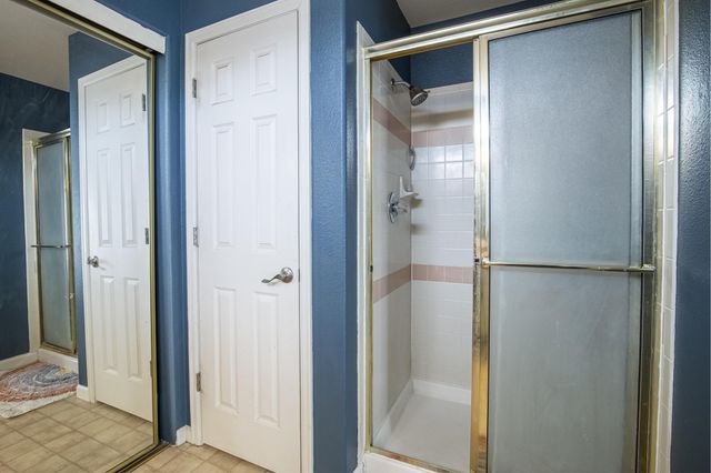 2534 Bookcliff Avenue, Grand Junction, CO 81501