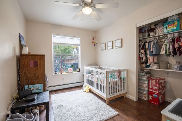 2534 Bookcliff Avenue, Grand Junction, CO 81501