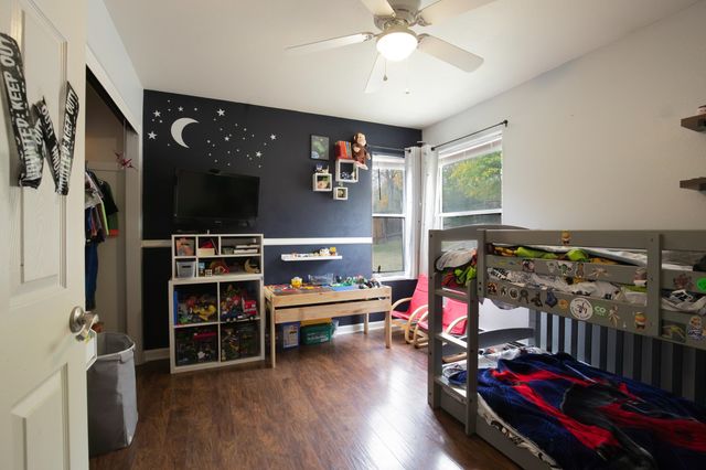 2534 Bookcliff Avenue, Grand Junction, CO 81501