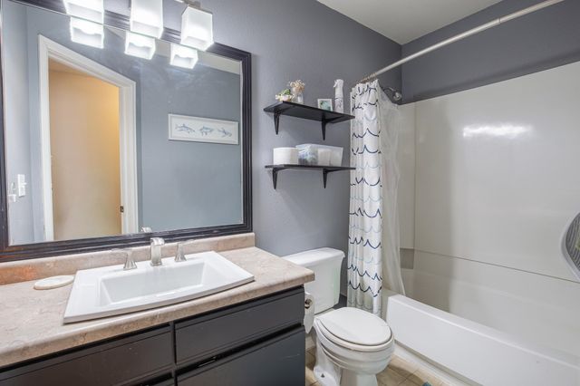 2534 Bookcliff Avenue, Grand Junction, CO 81501