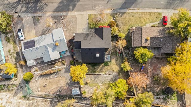 2534 Bookcliff Avenue, Grand Junction, CO 81501