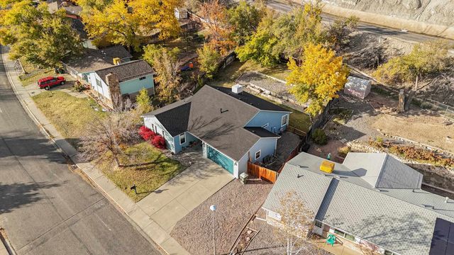 2534 Bookcliff Avenue, Grand Junction, CO 81501
