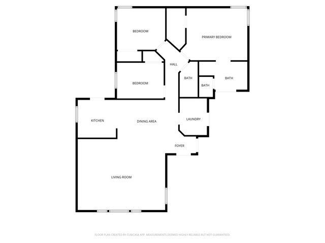 2534 Bookcliff Avenue, Grand Junction, CO 81501