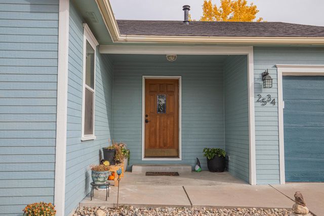 2534 Bookcliff Avenue, Grand Junction, CO 81501