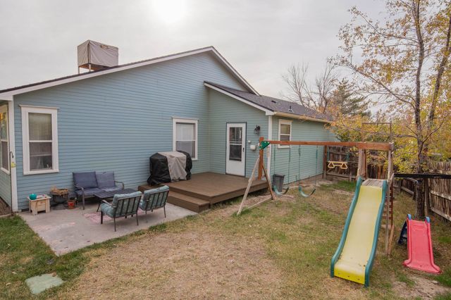 2534 Bookcliff Avenue, Grand Junction, CO 81501