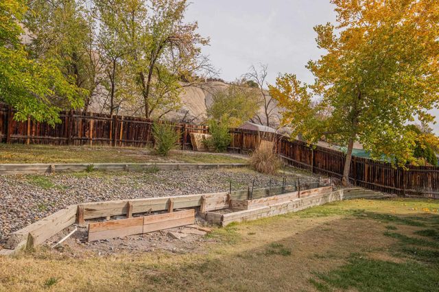 2534 Bookcliff Avenue, Grand Junction, CO 81501