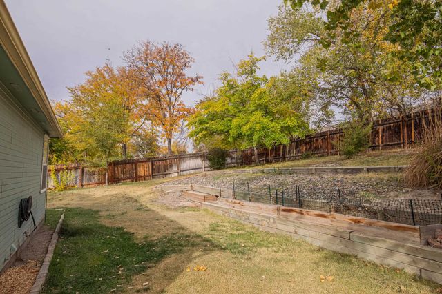 2534 Bookcliff Avenue, Grand Junction, CO 81501