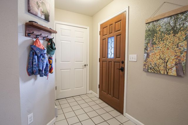 2534 Bookcliff Avenue, Grand Junction, CO 81501