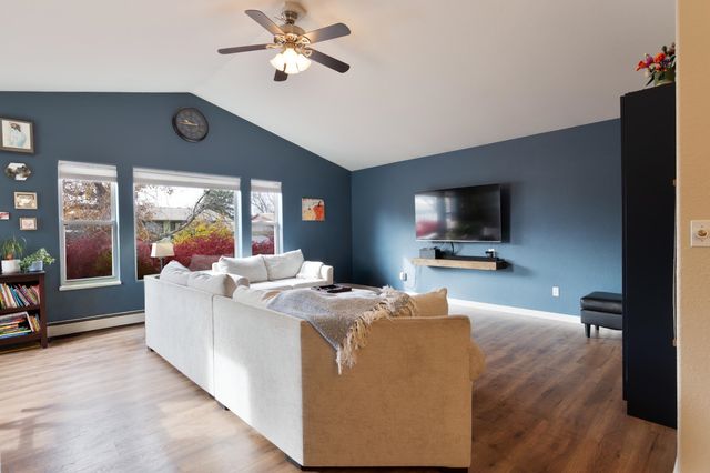 2534 Bookcliff Avenue, Grand Junction, CO 81501