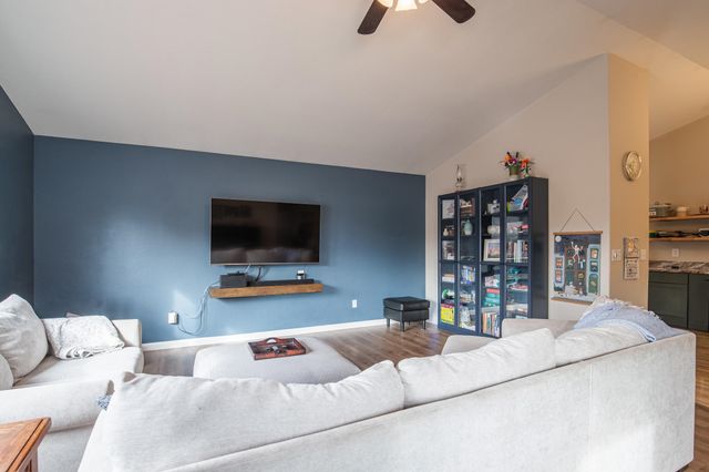 2534 Bookcliff Avenue, Grand Junction, CO 81501