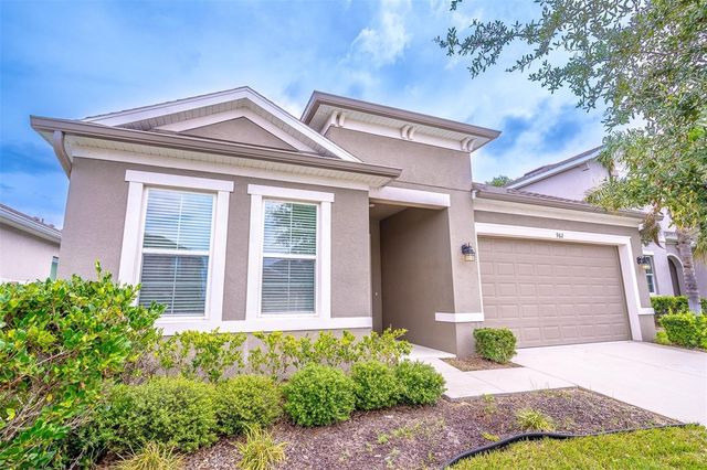 962 GRAND HILLTOP DRIVE, Apopka, FL 32703