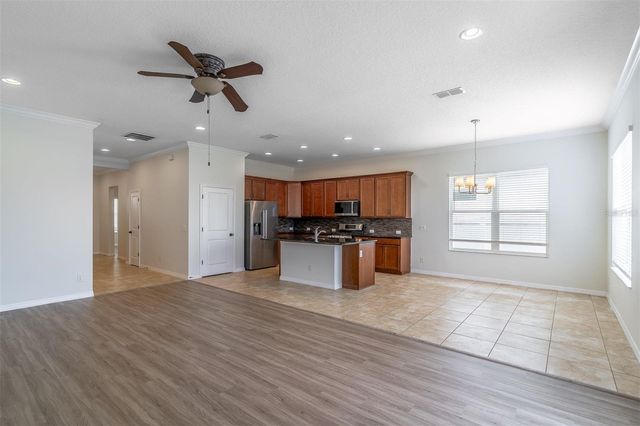 962 GRAND HILLTOP DRIVE, Apopka, FL 32703