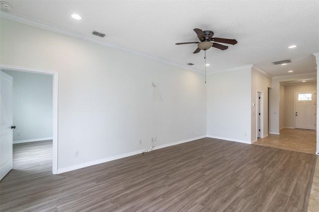 962 GRAND HILLTOP DRIVE, Apopka, FL 32703
