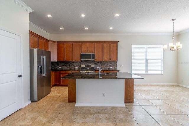 962 GRAND HILLTOP DRIVE, Apopka, FL 32703