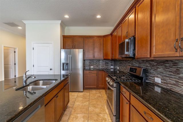 962 GRAND HILLTOP DRIVE, Apopka, FL 32703