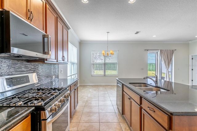 962 GRAND HILLTOP DRIVE, Apopka, FL 32703