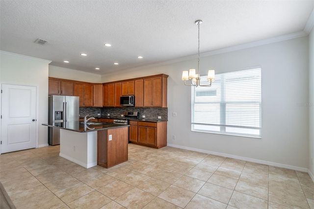 962 GRAND HILLTOP DRIVE, Apopka, FL 32703