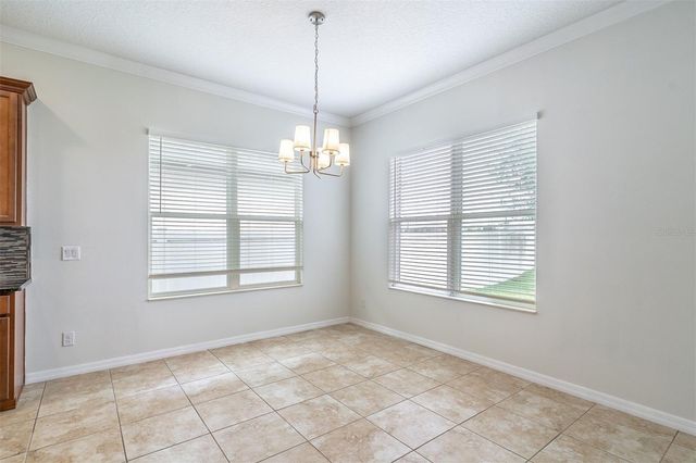 962 GRAND HILLTOP DRIVE, Apopka, FL 32703