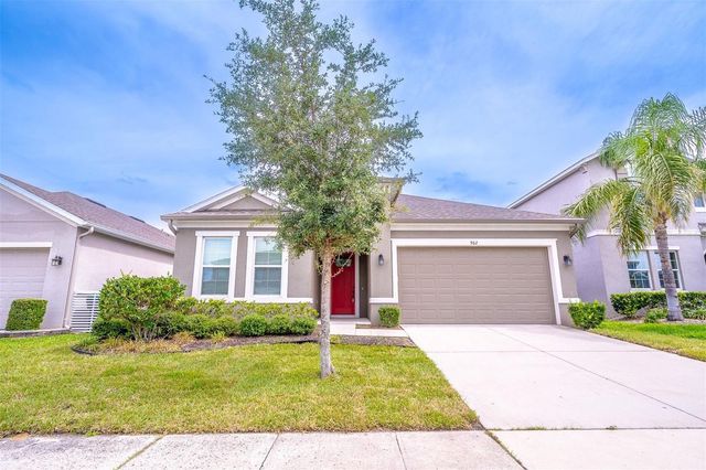 962 GRAND HILLTOP DRIVE, Apopka, FL 32703