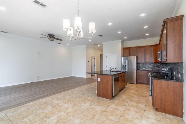 962 GRAND HILLTOP DRIVE, Apopka, FL 32703