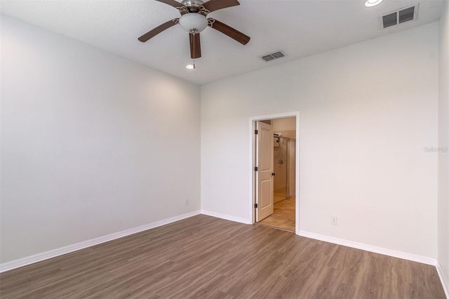 962 GRAND HILLTOP DRIVE, Apopka, FL 32703