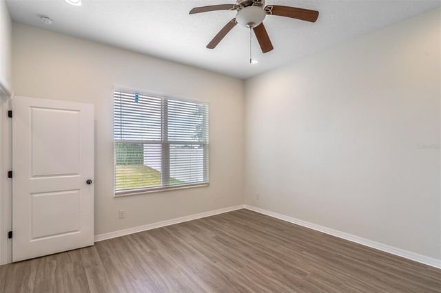 962 GRAND HILLTOP DRIVE, Apopka, FL 32703