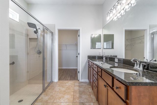 962 GRAND HILLTOP DRIVE, Apopka, FL 32703