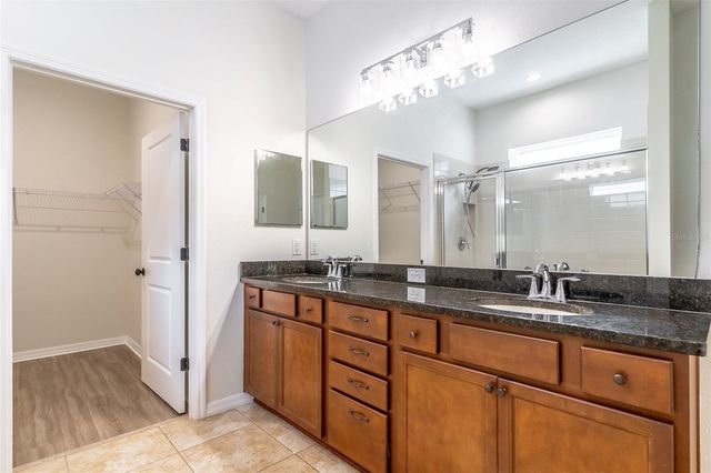 962 GRAND HILLTOP DRIVE, Apopka, FL 32703