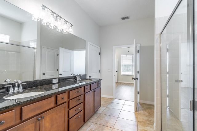962 GRAND HILLTOP DRIVE, Apopka, FL 32703