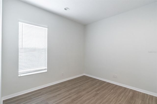 962 GRAND HILLTOP DRIVE, Apopka, FL 32703
