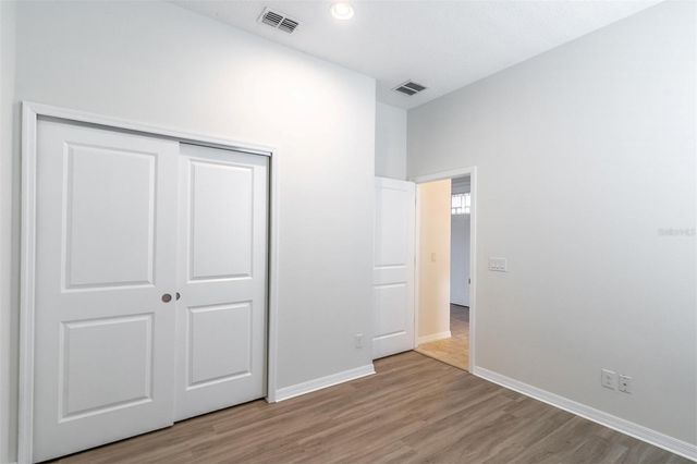 962 GRAND HILLTOP DRIVE, Apopka, FL 32703