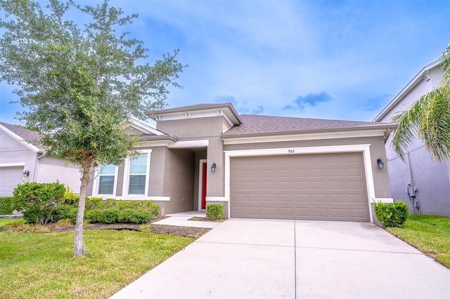 962 GRAND HILLTOP DRIVE, Apopka, FL 32703