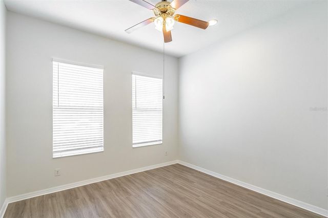 962 GRAND HILLTOP DRIVE, Apopka, FL 32703