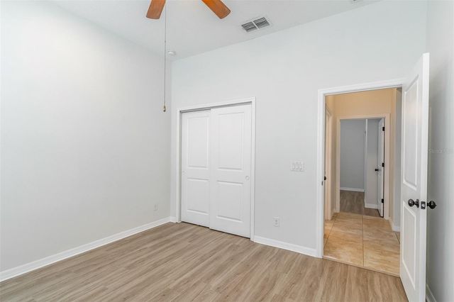 962 GRAND HILLTOP DRIVE, Apopka, FL 32703