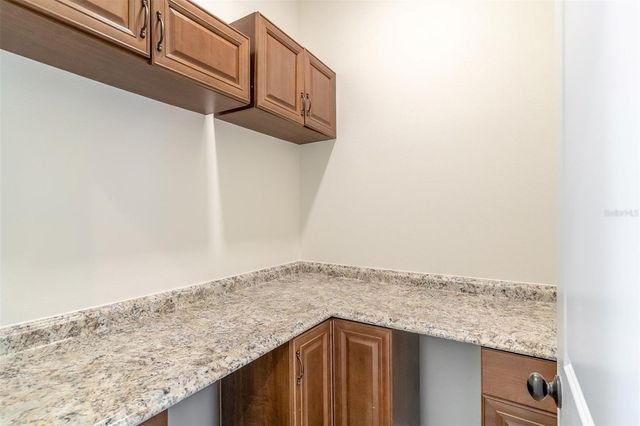 962 GRAND HILLTOP DRIVE, Apopka, FL 32703