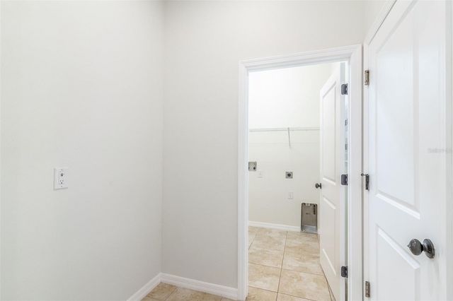 962 GRAND HILLTOP DRIVE, Apopka, FL 32703