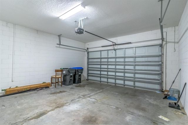 962 GRAND HILLTOP DRIVE, Apopka, FL 32703