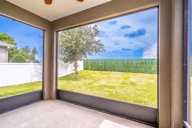 962 GRAND HILLTOP DRIVE, Apopka, FL 32703