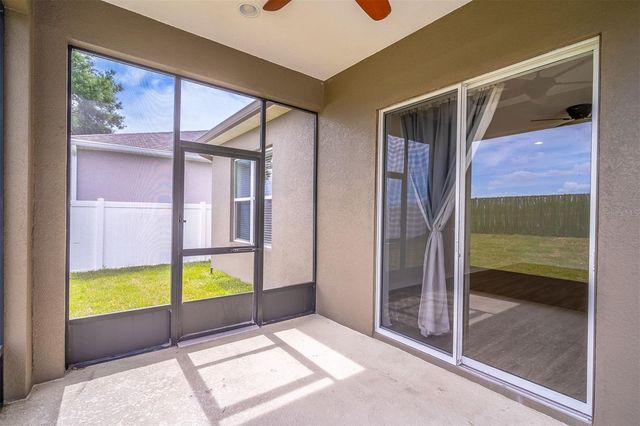 962 GRAND HILLTOP DRIVE, Apopka, FL 32703
