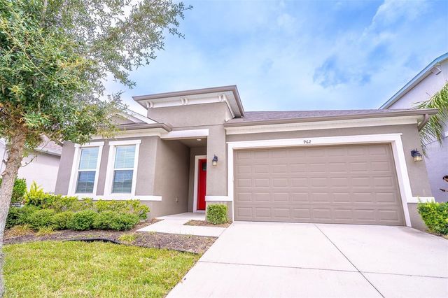 962 GRAND HILLTOP DRIVE, Apopka, FL 32703