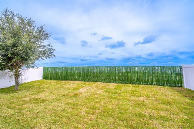 962 GRAND HILLTOP DRIVE, Apopka, FL 32703