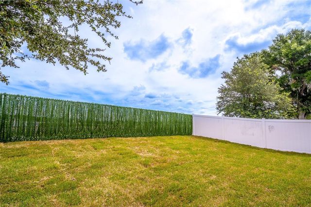 962 GRAND HILLTOP DRIVE, Apopka, FL 32703
