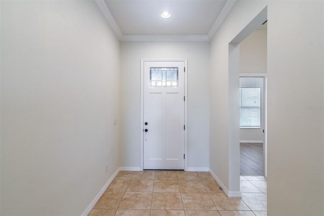 962 GRAND HILLTOP DRIVE, Apopka, FL 32703
